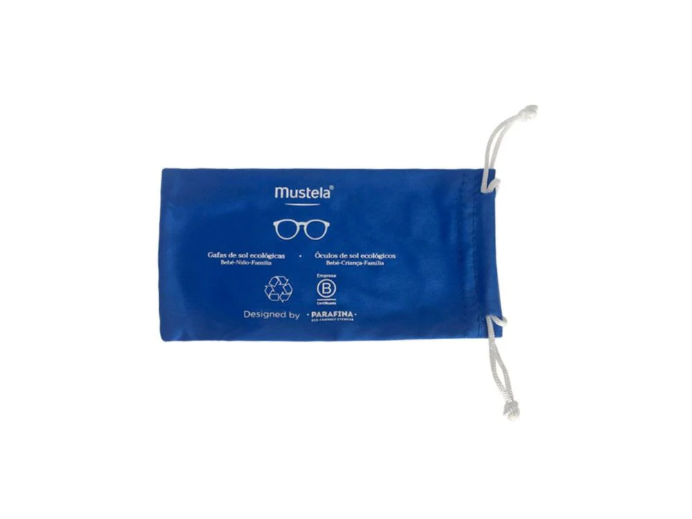 Image du produit 14
