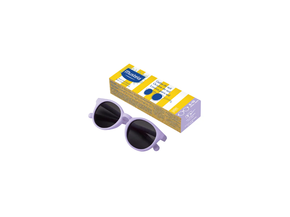 Image du produit 11