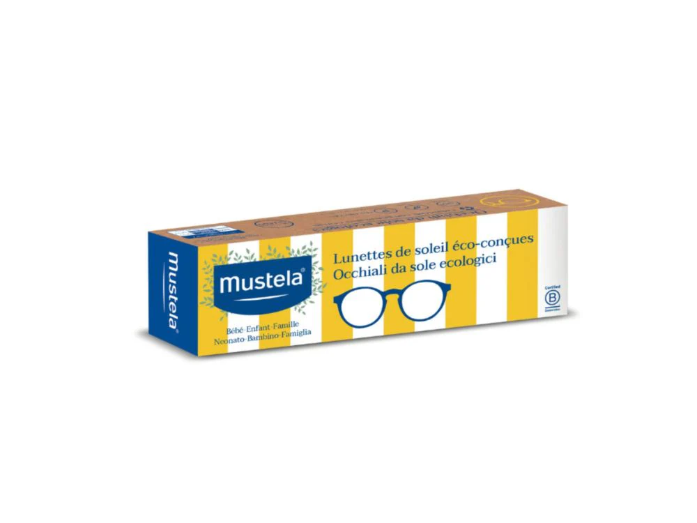 Image du produit 15