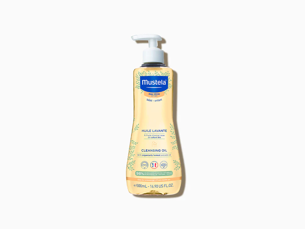 Image du produit 5