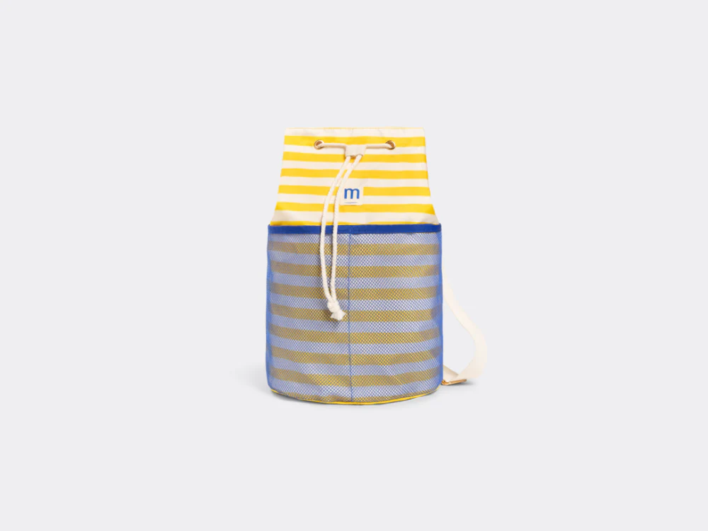 Gamme de soins solaires
