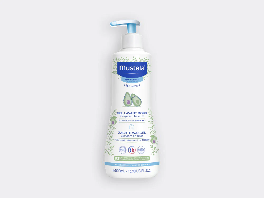 Image du produit 4