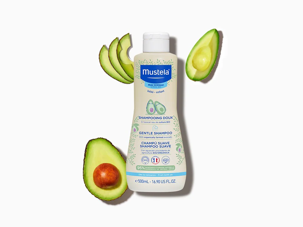 Image du produit 3